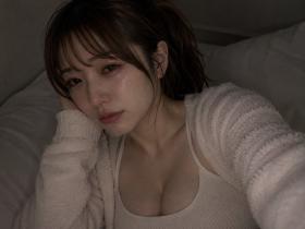 专属合约取消?梦想破灭?AI新人争议连环爆!