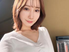 小島みなみ(小岛南):我仍然是现役女优喔