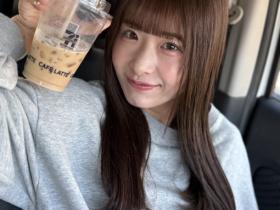 川口樱(川口桜)7月3日最新作品番号及封面,川口樱个人简介