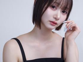 将成最强发片机器?月瀬りりあ(月濑莉莉亚)拍了这支作品!