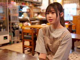 守屋绘里(守屋えり)出道作品番号及封面,守屋绘里个人简介