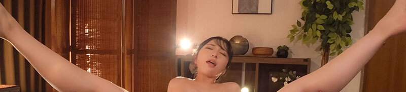 北野未奈作品HMN-648发布！产后人妻找上泰式按摩放松私处，变态按摩师高难度体位直攻敏感带-图片6